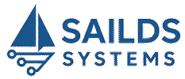 Solution Problems & Appear Solutions | SAILDS